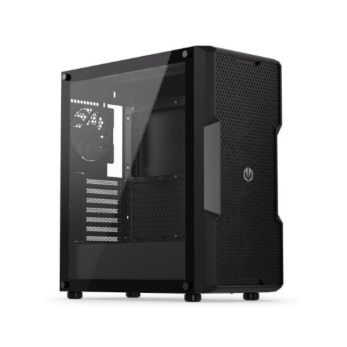 TORRE ATX ENDORFY REGNUM 400 ARGB