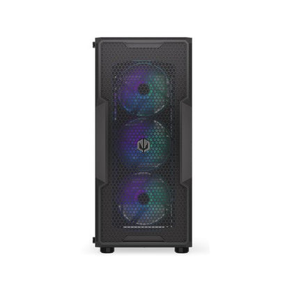 TORRE ATX ENDORFY REGNUM 400 ARGB