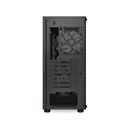 TORRE ATX ENDORFY REGNUM 400 ARGB