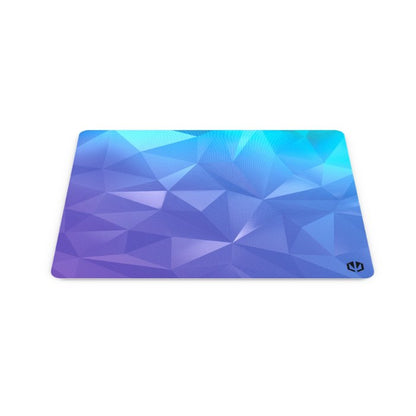 ALFOMBRILLA ENDORFY CRYSTAL BLUE L