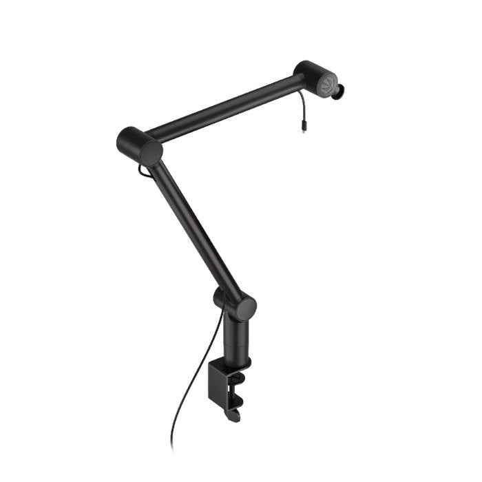 BRAZO ARTICULADO ENDORFY STUDIO BOOM