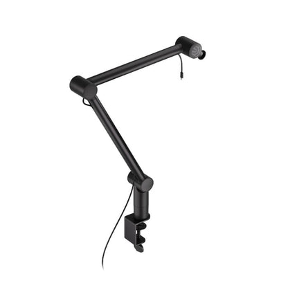 BRAZO ARTICULADO ENDORFY STUDIO BOOM