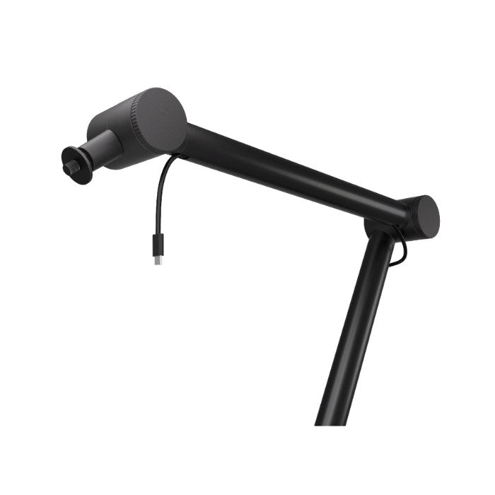 BRAZO ARTICULADO ENDORFY STUDIO BOOM