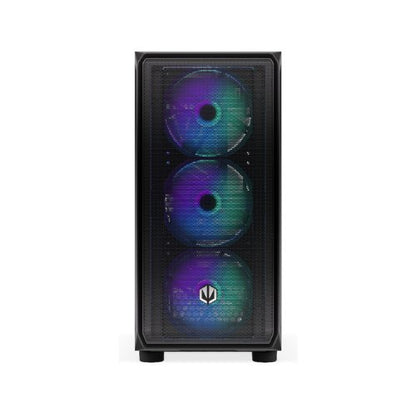 TORRE ATX ENDORFY ARX 700 ARGB