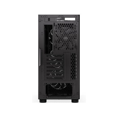 TORRE ATX ENDORFY ARX 700 ARGB