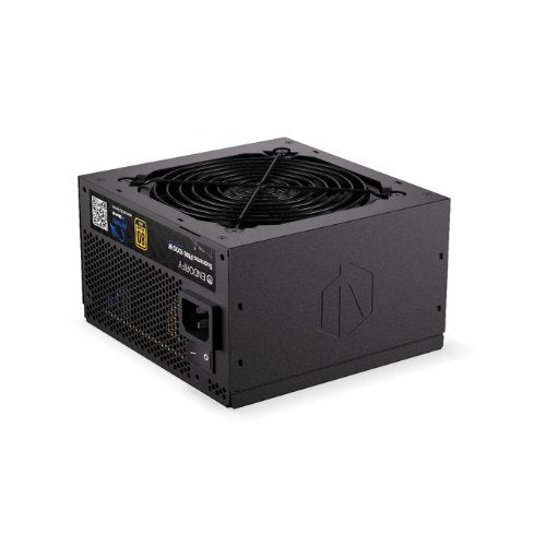 FUENTE DE ALIMENTACION ATX 1000W ENDORFY SUPREMO FM6 GOLD
