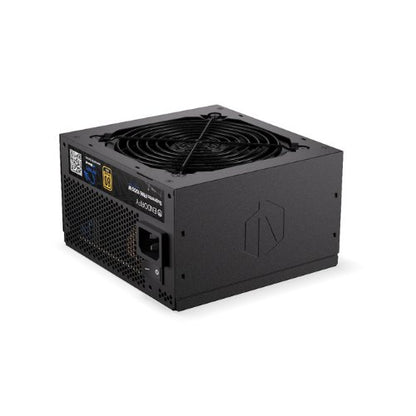 FUENTE DE ALIMENTACION ATX 1000W ENDORFY SUPREMO FM6 GOLD