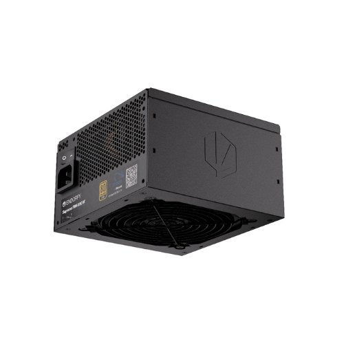 FUENTE DE ALIMENTACION ATX 850W ENDORFY SUPREMO FM6 GOLD