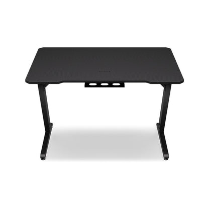 MESA GAMING ENDORFY ATLAS S