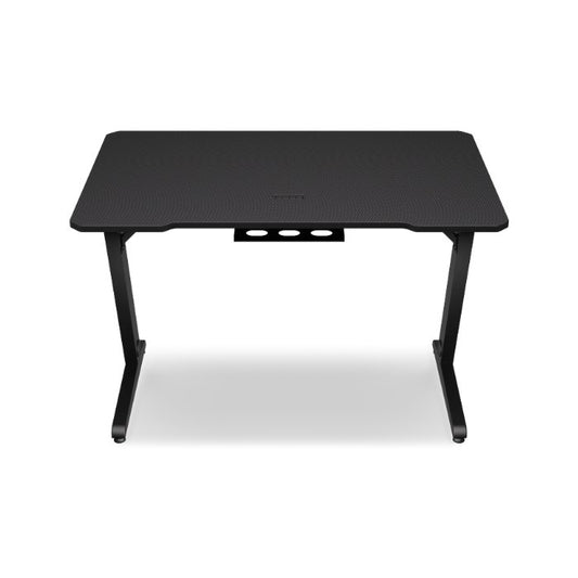 MESA GAMING ENDORFY ATLAS S