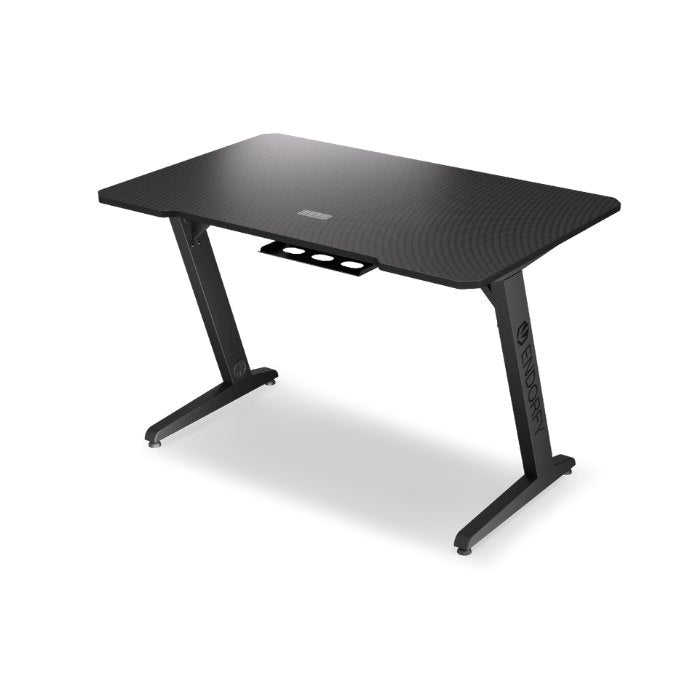 MESA GAMING ENDORFY ATLAS S