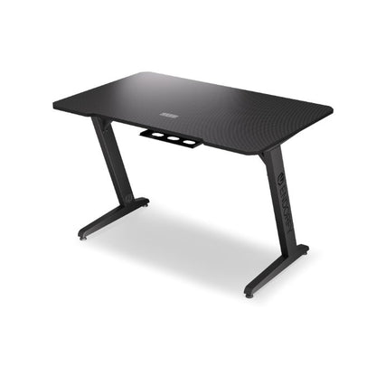 MESA GAMING ENDORFY ATLAS S