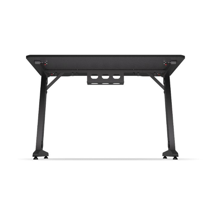 MESA GAMING ENDORFY ATLAS S