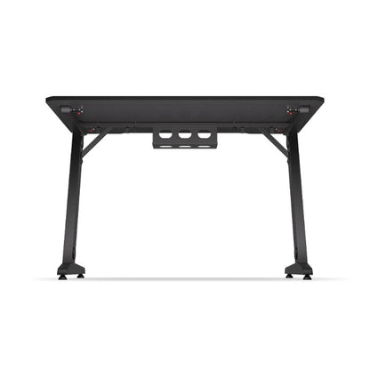 MESA GAMING ENDORFY ATLAS S