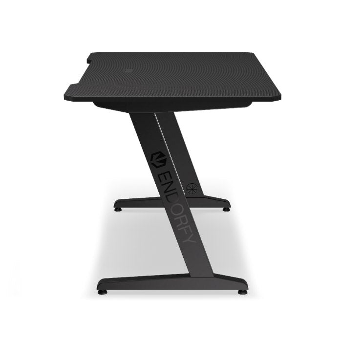 MESA GAMING ENDORFY ATLAS S