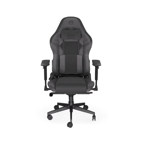 SILLA GAMING ENDORFY SCRIM BK