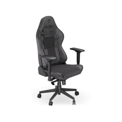 SILLA GAMING ENDORFY SCRIM BK