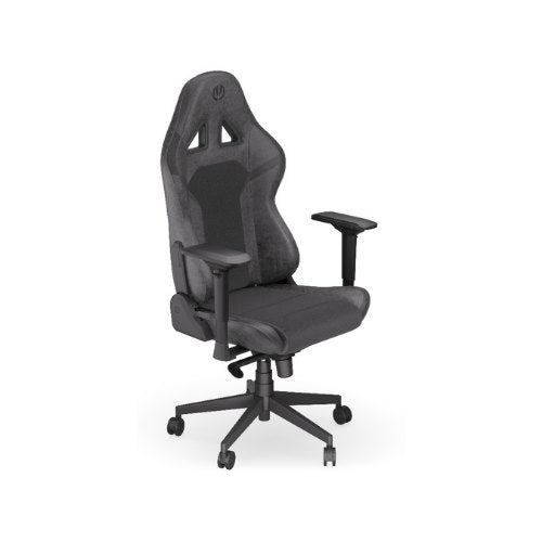 SILLA GAMING ENDORFY SCRIM BK