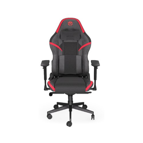 SILLA GAMING ENDORFY SCRIM RD