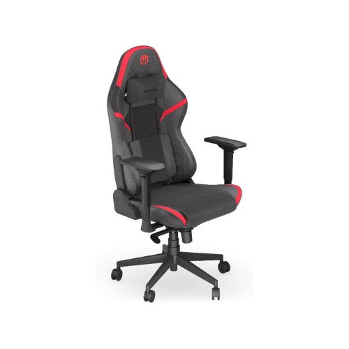 SILLA GAMING ENDORFY SCRIM RD