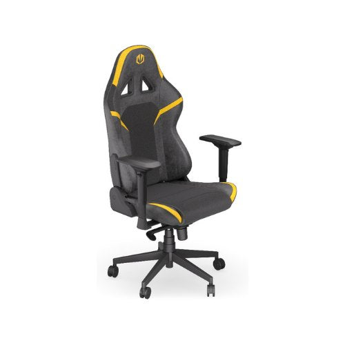 SILLA GAMING ENDORFY SCRIM YL