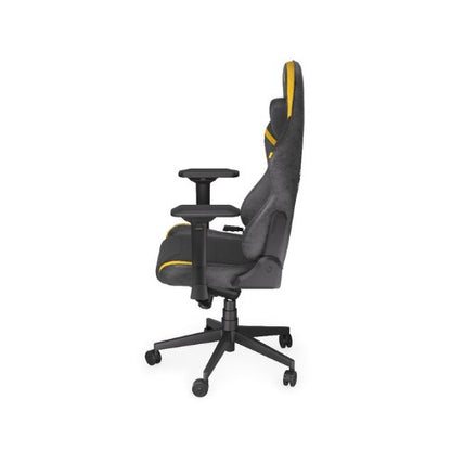 SILLA GAMING ENDORFY SCRIM YL
