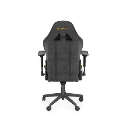 SILLA GAMING ENDORFY SCRIM YL