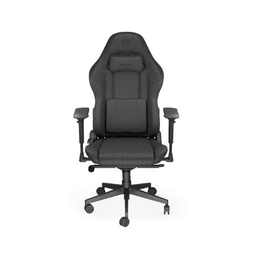 SILLA GAMING ENDORFY SCRIM BK F