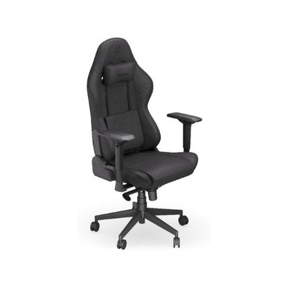 SILLA GAMING ENDORFY SCRIM BK F