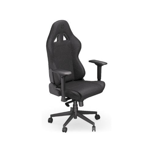 SILLA GAMING ENDORFY SCRIM BK F