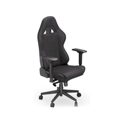 SILLA GAMING ENDORFY SCRIM BK F