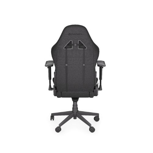 SILLA GAMING ENDORFY SCRIM BK F