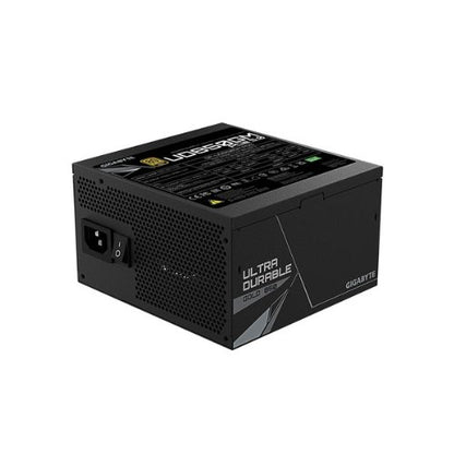 FUENTE ATX GIGABYTE GAMING GOLD PG5 850W