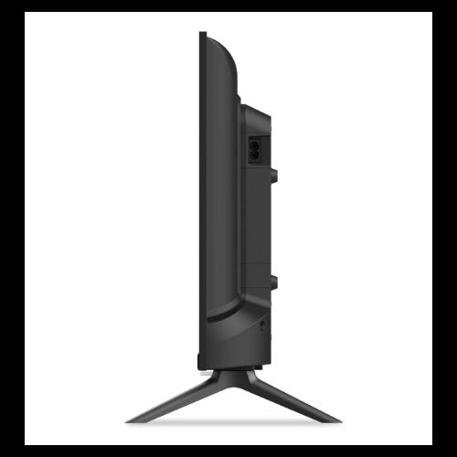 TELEVISION LED ENGEL HD 24 LE2486SM SMART TELEVISION HOT