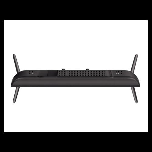 TELEVISION LED ENGEL HD 24 LE2486SM SMART TELEVISION HOT