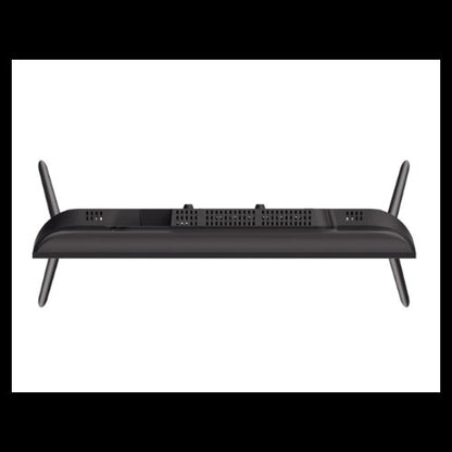 TELEVISION LED ENGEL HD 24 LE2486SM SMART TELEVISION HOT