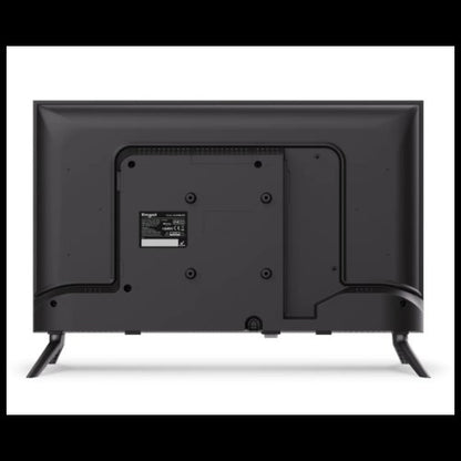 TELEVISION LED ENGEL HD 24 LE2486SM SMART TELEVISION HOT