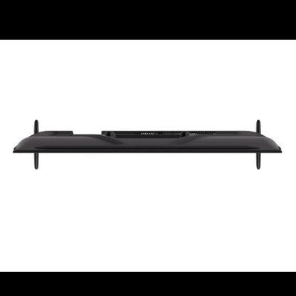 TELEVISION LED ENGEL HD 32 LE3267T2 PVR HOTEL