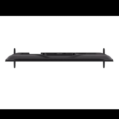 TELEVISION LED ENGEL HD 32 LE3267T2 PVR HOTEL