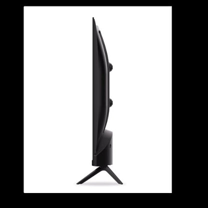 TELEVISION LED ENGEL HD 32 LE3267T2 PVR HOTEL