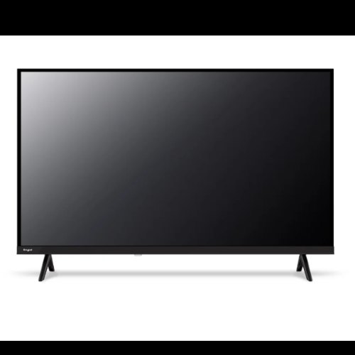 TELEVISION LED ENGEL HD 32 LE3267T2 PVR HOTEL