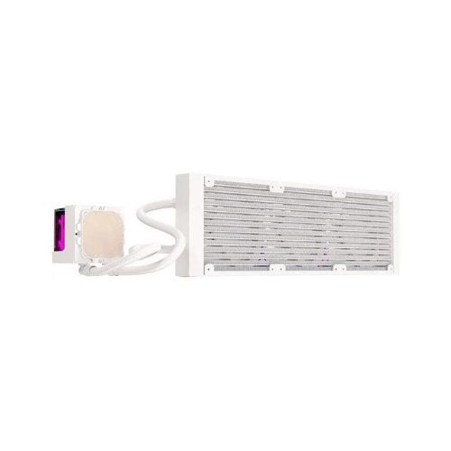 DISIPADOR REF LIQUIDA EINAREX VERTEX 360 BLANCO