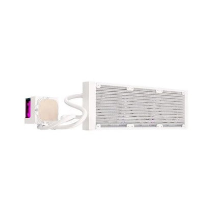 DISIPADOR REF LIQUIDA EINAREX VERTEX 360 BLANCO