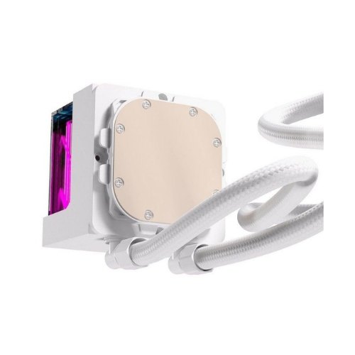 DISIPADOR REF LIQUIDA EINAREX VERTEX 360 BLANCO
