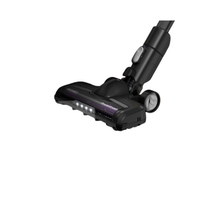 ASPIRADOR ESCOBA EUREKA NEC520