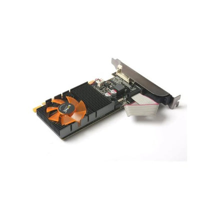VGA ZOTAC GT 710 2GB DDR3