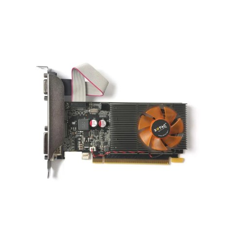 VGA ZOTAC GT 710 2GB DDR3