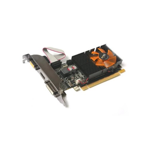 VGA ZOTAC GT 710 2GB DDR3