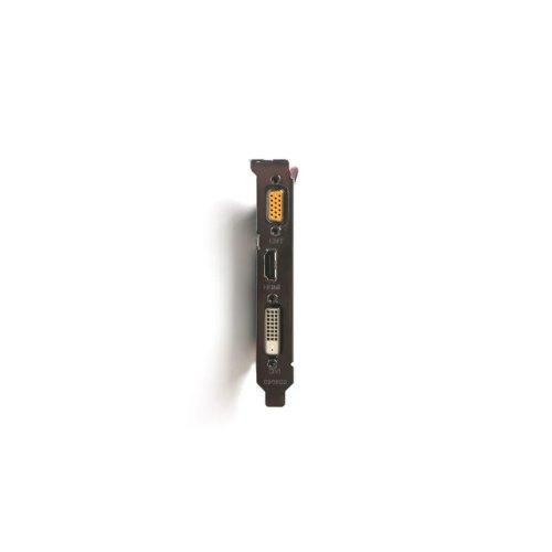 VGA ZOTAC GT 710 2GB DDR3