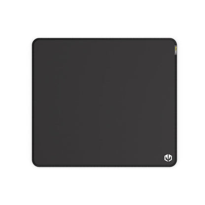 ALFOMBRILLA ENDORFY CORDURA SPEED L